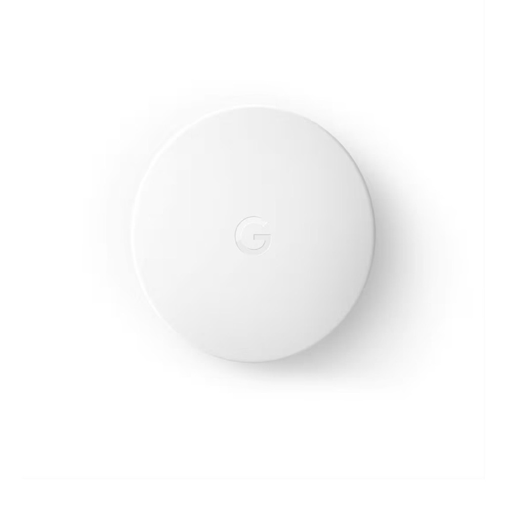 NIB! Google Nest Temperature Sensor